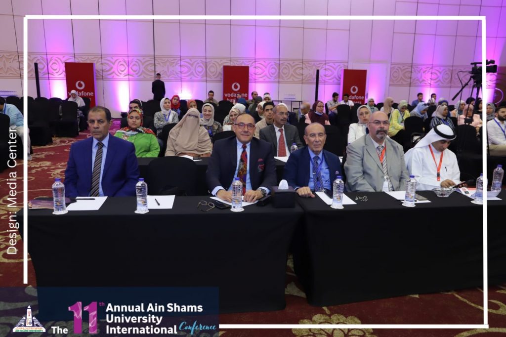"هيئة الاستشعار" تبحث مقترح إنشاء برنامج لتكنولوجيا الفضاء والاستشعار من البعد في إحدى الجامعات التكنولوجية 1 1c6cc3ef46870b1f84a1b578340864451708506724