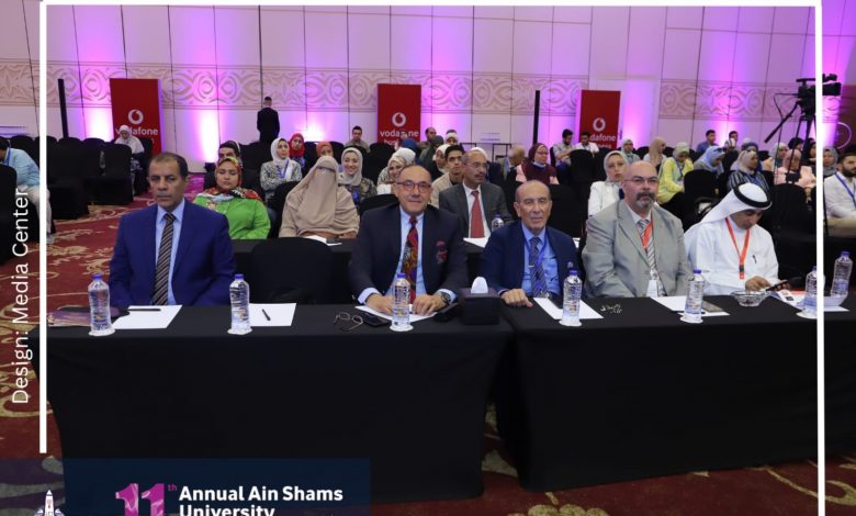 "هيئة الاستشعار" تبحث مقترح إنشاء برنامج لتكنولوجيا الفضاء والاستشعار من البعد في إحدى الجامعات التكنولوجية 1 1c6cc3ef46870b1f84a1b578340864451708506724