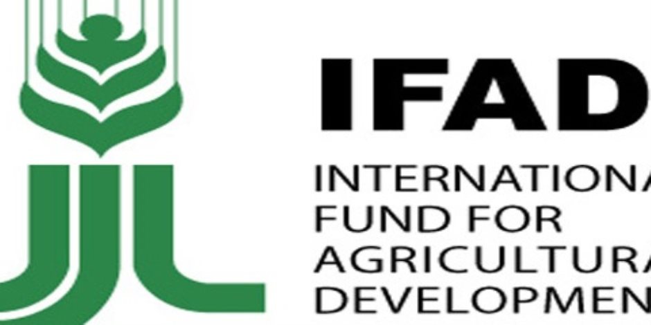 موريتانيا توقع اتفاقية مع الصندوق الدولي للتنمية الزراعية تبلغ 18 مليون دولار 1 201804281049074971708107303