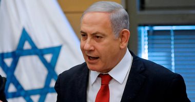 "الخارجية الفلسطينية" تحمل نتنياهو المسؤولية عن حياة المدنيين وتطالب بضمانات ملزمة لحمايتهم 1 2019100510344734471707825426