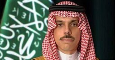 وزيرا خارجية السعودية والكويت يبحثان هاتفيا القضايا الإقليمية والدولية المشتركة 1 2019120503424042401707301744