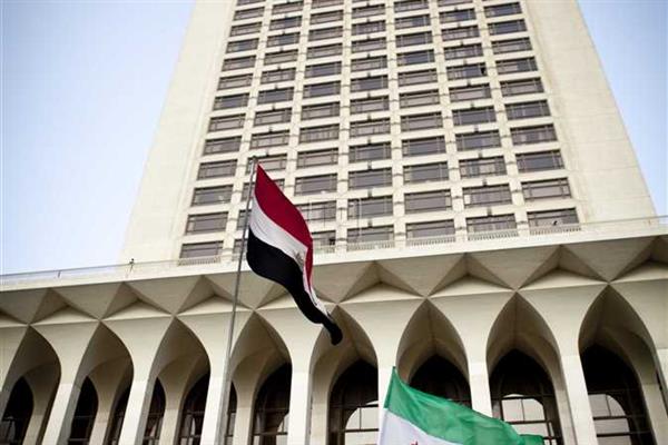 مؤسسة بطرس غالي: السينما من أنجح الوسائل للتعارف بين الشعوب وترسيخ العلاقات بين الدول 1 2022 637816812747778135 7771707555784
