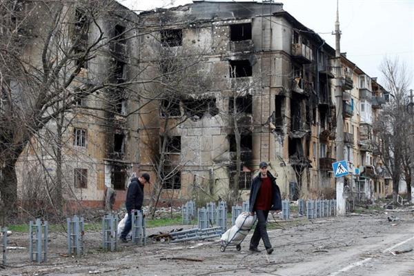 ألمانيا وإيطاليا وهولندا وكندا: ندعم أوكرانيا في دفاعها عن الديمقراطية والحرية 1 2022 637892034561693299 1691708785307