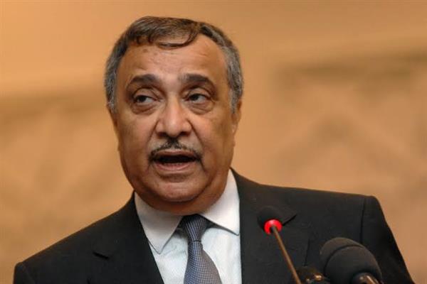 الجزائر عقب توليها رئاسة الآلية الإفريقية للتقييم من قبل النظراء: المساهمة بفعالية في العمل القاري 1 2022 637947274952737269 2731707341583
