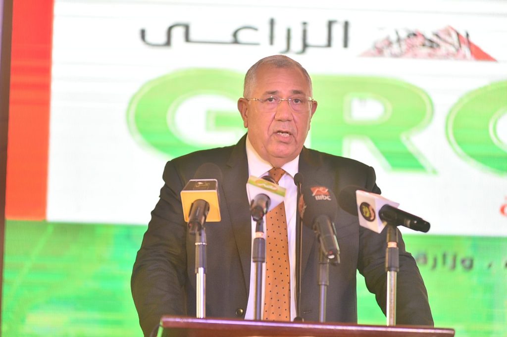 القصير أمام الشيوخ: نهضة ودعم غير مسبوقين من القيادة السياسية لقطاع الزراعة خلال العشر سنوات الماضية 1 2022 637960783721015893 1011707049445