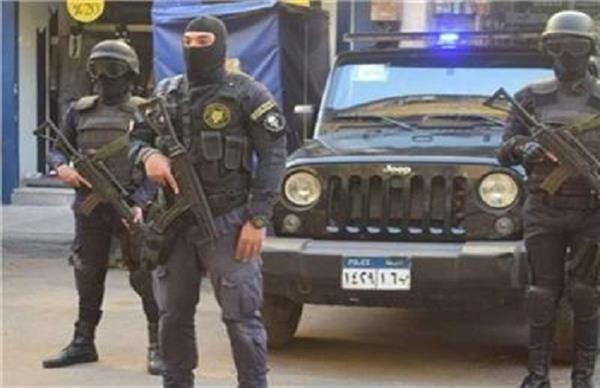 قطاع الأمن الاقتصادي يضبط 17 ألفا و253 قضية متنوعة خلال 24 ساعة 1 2022 638019562381861325 1861708693563