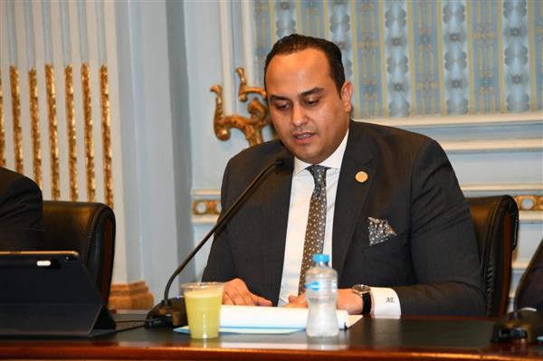 رئيس "الرعاية الصحية" يؤكد أهمية تناقل الخبرات الدولية في القطاع وتعزيز الشراكات والاستثمار 1 2022 638074962890747586 741707833169