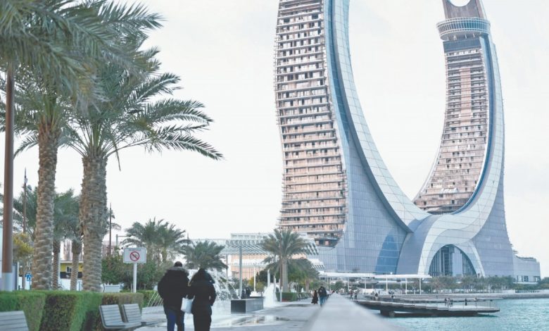 رئيس الوزراء: 35 مليار دولار استثمار أجنبي مباشر لمشروع تنمية منطقة رأس الحكمة 1 20220107 1641589062 241011708699024