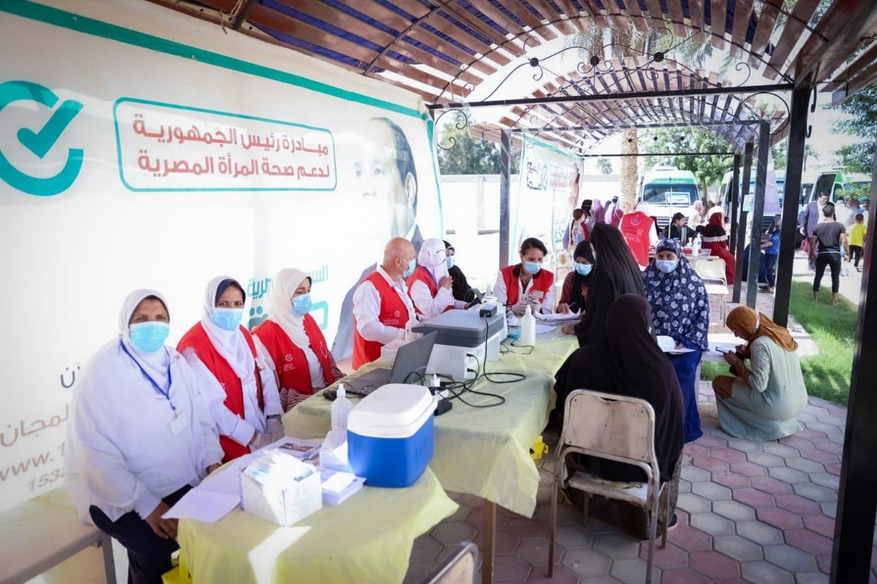 وزير الصحة يتفقد "طب أسرة المستقبل" ويوجه بإعادة توزيع زيادات أطباء الأسنان على منشآت أكثر احتياجاً 1 202209121722356851708172043