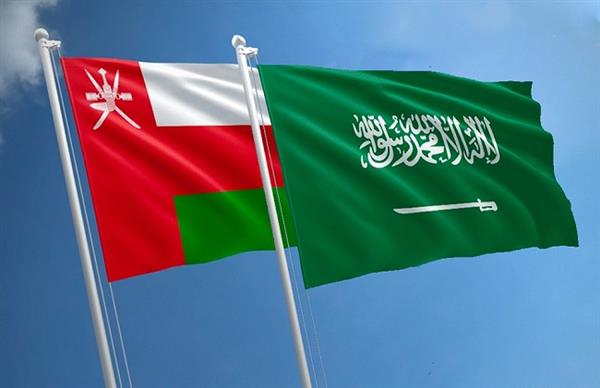 السعودية و"التعاون الإسلامي" تبحثان علاقات التعاون والمستجدات الإقليمية والدولية 1 2023 638112894042484852 2481706804283