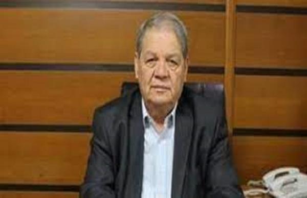 المجلس الوطني الفلسطيني يدين مجزرة دوار النابلسي ويحمل "صمت المجتمع الدولي" المسؤولية 1 2023 638161190249019709 9011709207463