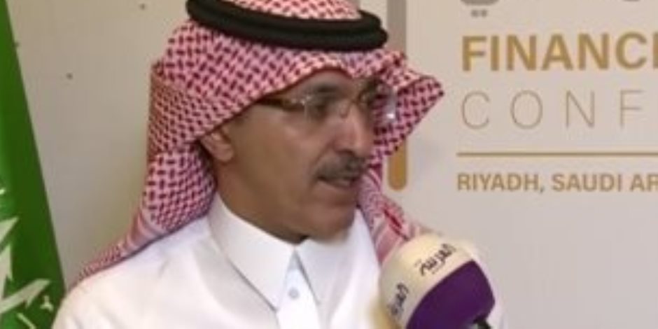 وزير المالية: نتطلع لزيادة الاستثمارات السعودية في مصر وتعزيز التبادل التجاري 1 2023031612124812481709215623
