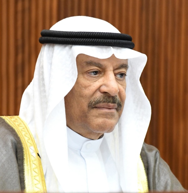 العاهل الأردني يهنئ نظيره السعودي بذكرى "يوم التأسيس" للمملكة 1 20907421708536123