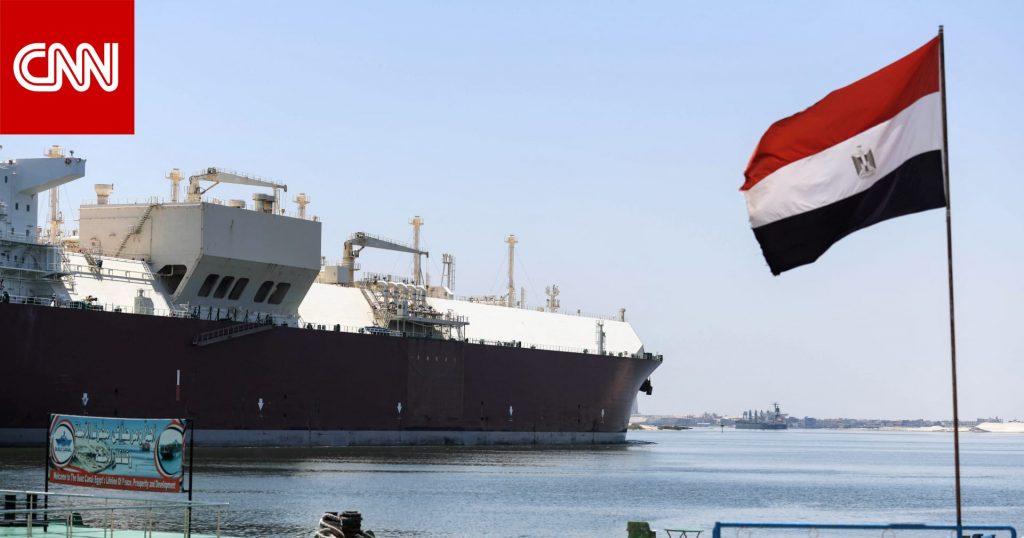 وزير الصناعة: صادرات مصر السلعية تسجل 35 مليارا و631 مليون دولار عام 2023 1 2290131707218704