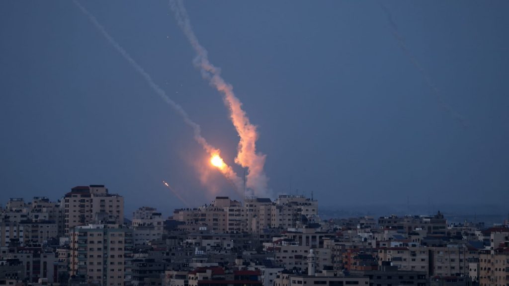 مسؤولة فلسطينية: لا يوجد ضغط حقيقي على إسرائيل لوقف إطلاق النار في غزة 1 2398731708438625