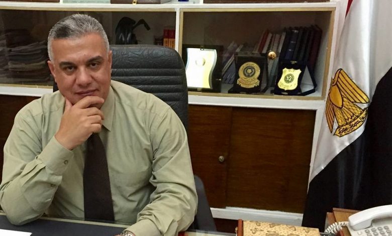 وكيل وزارة الصحة بالإسكندرية تبحث مع وفد من منظمة اليونيسف-مصر التعاون الثنائي 1 24142523456 307f1e80a9 b1707981243