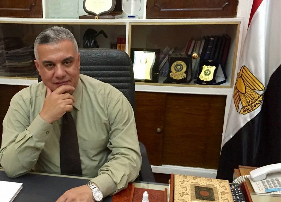 وكيل وزارة الصحة بالإسكندرية تبحث مع وفد من منظمة اليونيسف-مصر التعاون الثنائي 1 24142523456 307f1e80a9 b1707981243