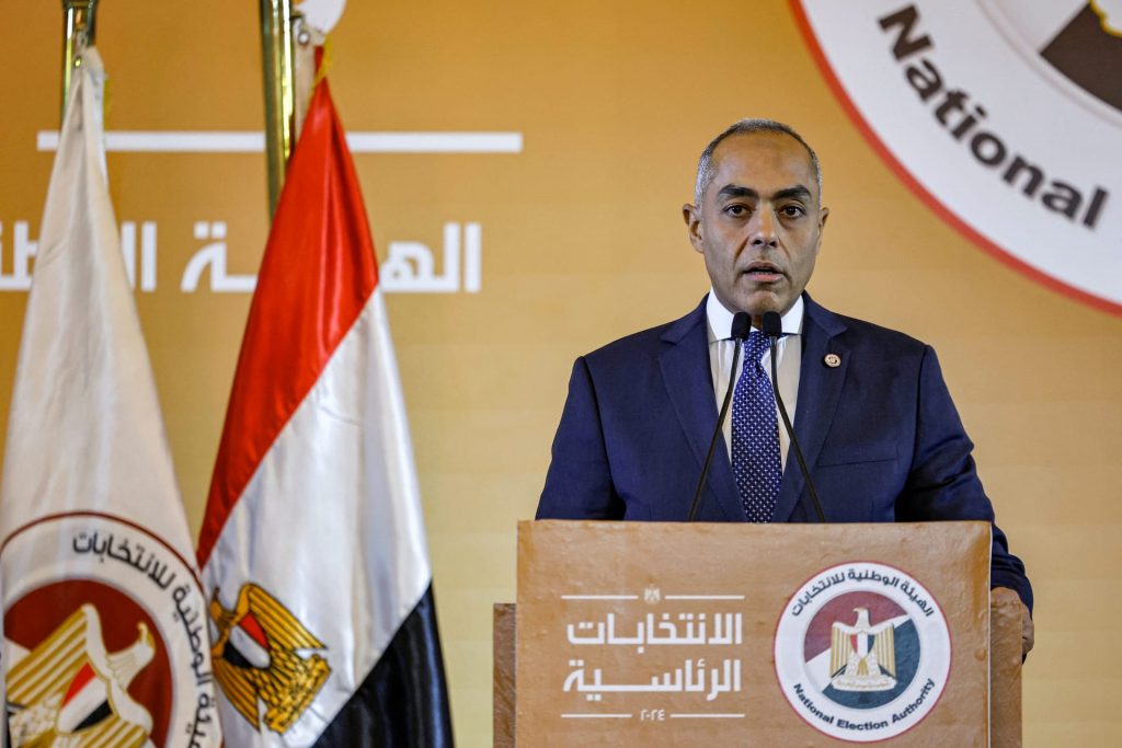 الخارجية الروسية: نرحب بنجاح إجراء الانتخابات الرئاسية في أذربيجان 1 2499991707490384