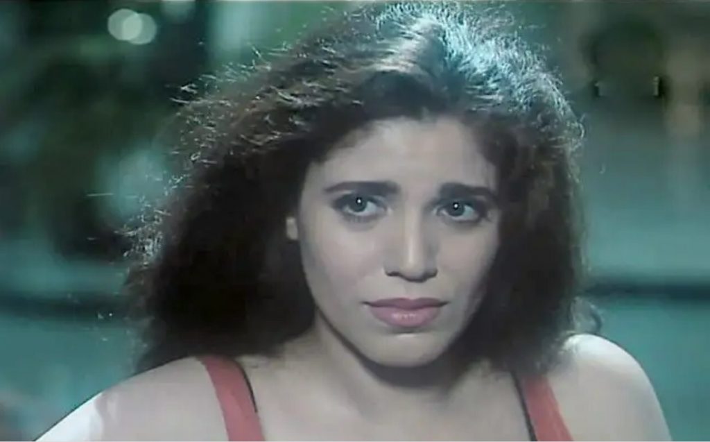 ممثلة مصر أمام العدل الدولية: إسرائيل مستمرة في سياسات تهجير الفلسطينيين......إضافة 2 1 25 09 21 3131179971708514705