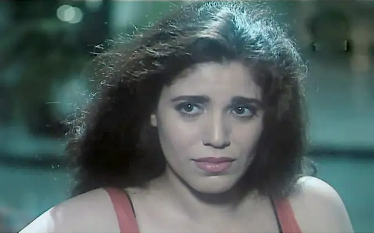 ممثلة مصر أمام العدل الدولية: إسرائيل مستمرة في سياسات تهجير الفلسطينيين......إضافة 2 1 25 09 21 3131179971708514705