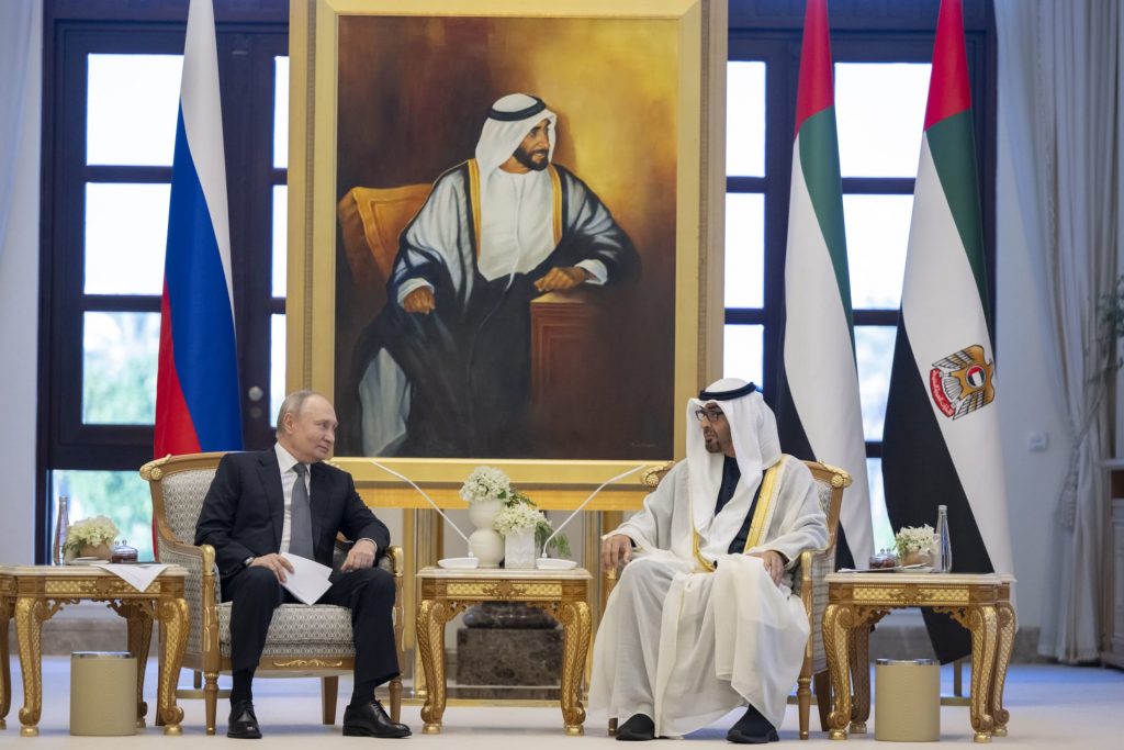 البحرين والمغرب يؤكدان ضرورة وقف إطلاق النار في غزة وحماية المدنيين 1 2563561709116383