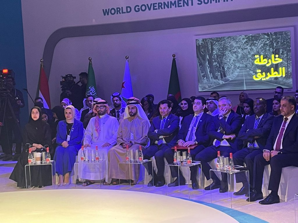 266138 الاجتماع العربي للقيادات الشابة بالإمارات (2)1707655803