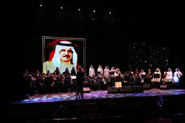 بعد غد.. "الأوبرا" تنظم حفلا بمناسبة مرور 100 عام على العلاقات الدبلوماسية بين مصر والبرازيل 1 27006651706794563