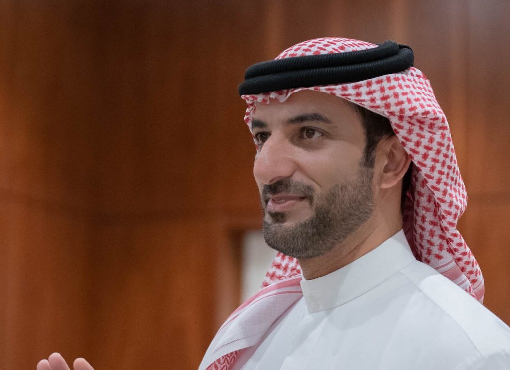 "القمة البيئية" المصاحبة للمهرجان الدولي للتصوير تشدد على حقوق السكان الأصليين في بيئتهم الطبيعية 1 2EB747EF 5D7C 4B32 A34E 581F74ADF4B91709221563