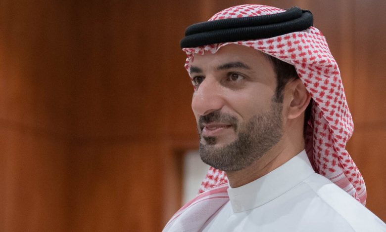 "القمة البيئية" المصاحبة للمهرجان الدولي للتصوير تشدد على حقوق السكان الأصليين في بيئتهم الطبيعية 1 2EB747EF 5D7C 4B32 A34E 581F74ADF4B91709221563