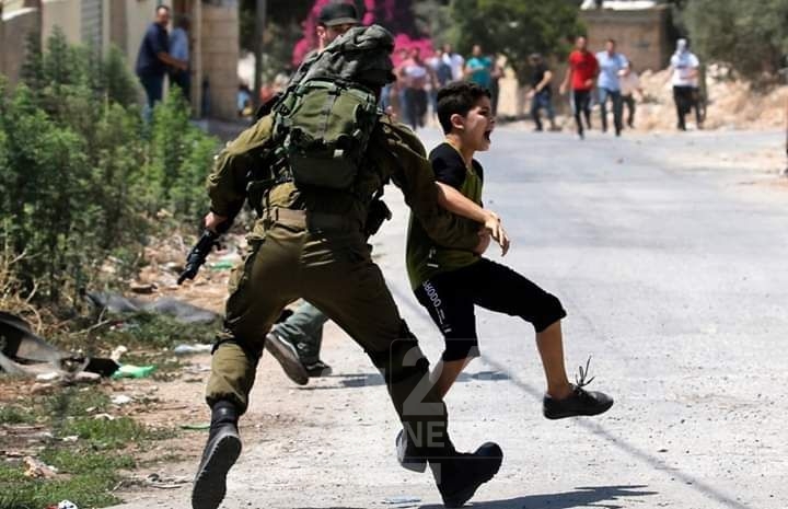 عضو بـ"مجلس الرئاسة" اليمني: موقفنا ثابت في دعم الشعب الفلسطيني ضد جرائم الاحتلال الإسرائيلي 1 312131416 480377907457830 8209086357654231476 n1706982363