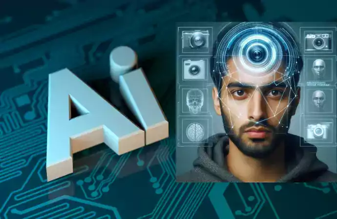 ماذا لو استطاع الذكاء الاصطناعي قراءة أفكارنا من خلال صورنا؟ 1 323 jpg1708105084