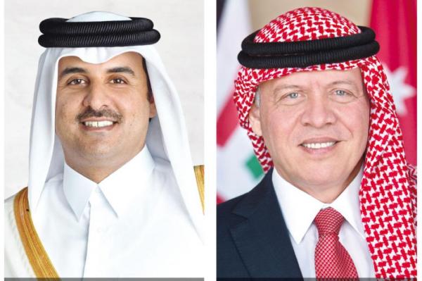 الصحف القطرية: مشاركة الدوحة بمؤتمر ميونخ للأمن تأتي التزامًا بدورها كشريك فاعل في مكافحة الإرهاب 1 345051 12 16340291811708242004