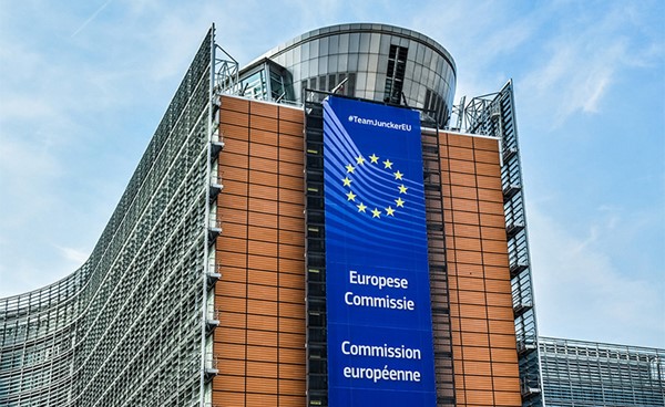 المفوضية الأوروبية توافق على خطة مساعدات فرنسية بقيمة 720 مليون يورو لدعم قطاع الغابات 1 4 3831708156923