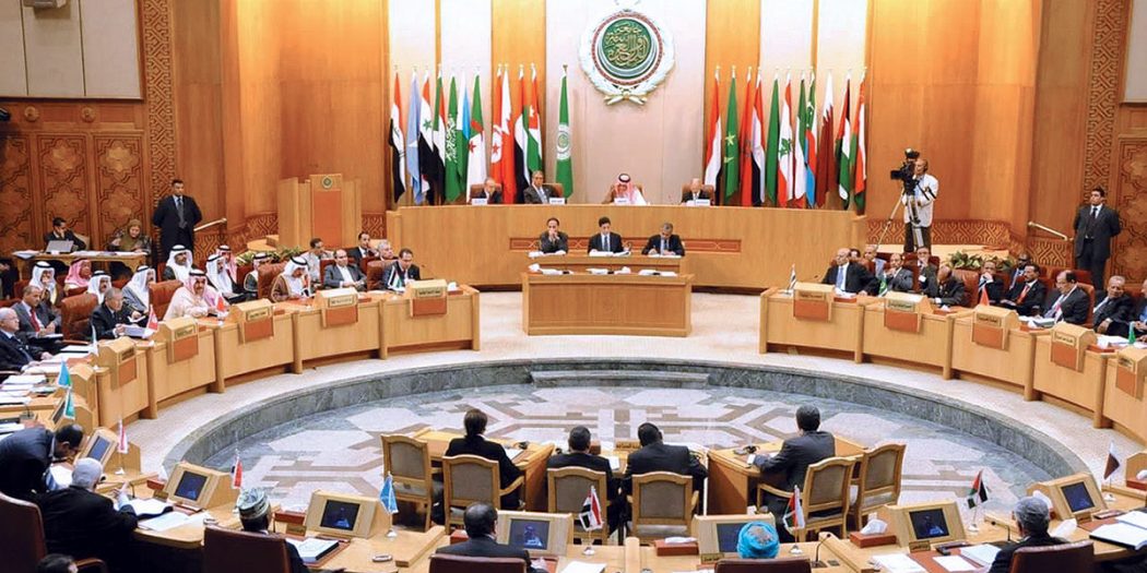 اتحاد البرلمان العربي يؤكد على الرفض التام لأية محاولات لانتهاك سيادة واستقلال الصومال 1 4444444444444444333333333333333333333333333333333333333333333333333333333333333333334444444444444444444444444444444444444444444444444