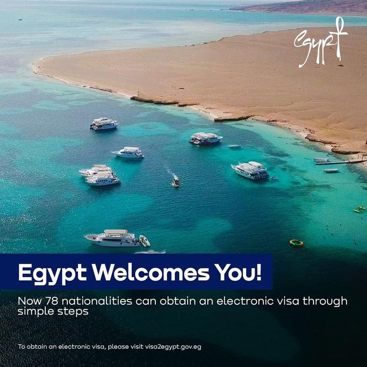 وزارة السياحة والآثار: البدء في إعداد مخطط استراتيجي للمنطقة بين مطار سفنكس وهرم سقارة 1 454541707327603