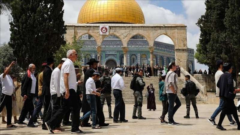 "الخارجية الفلسطينية" تحذر من المخاطر الكارثية لتعليق المساعدات للأونروا على حياة ملايين الفلسطينيين 1 459658 8 16709268481707253205