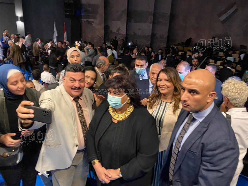 2 مارس .. مسرح نهاد صليحة يقدم مسرحية"جمعية المطلقون"لفرقة جراند المسرحية 1 4631708905604