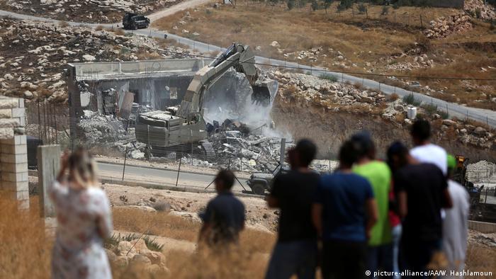 الاتحاد الأوروبي: هجوم إسرائيل على رفح الفلسطينية سيفاقم الوضع الكارثي لنحو 1.5 مليون لاجىء 1 49702242 4011708382523