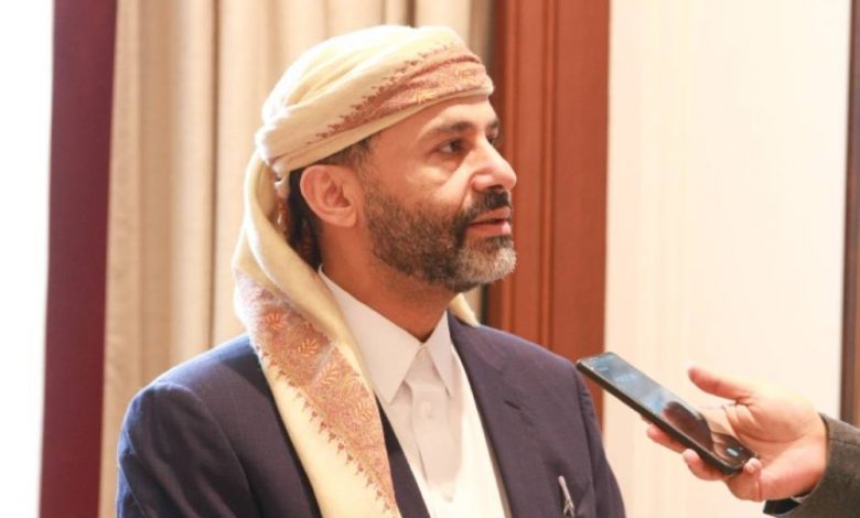 برلمانيون لـ"أ ش أ" يثمنون سرعة مباشرة الحوار الوطني اجتماعاته لبحث الجانب الاقتصادي استجابة لدعوة الرئيس السيسي 1 504111707643625