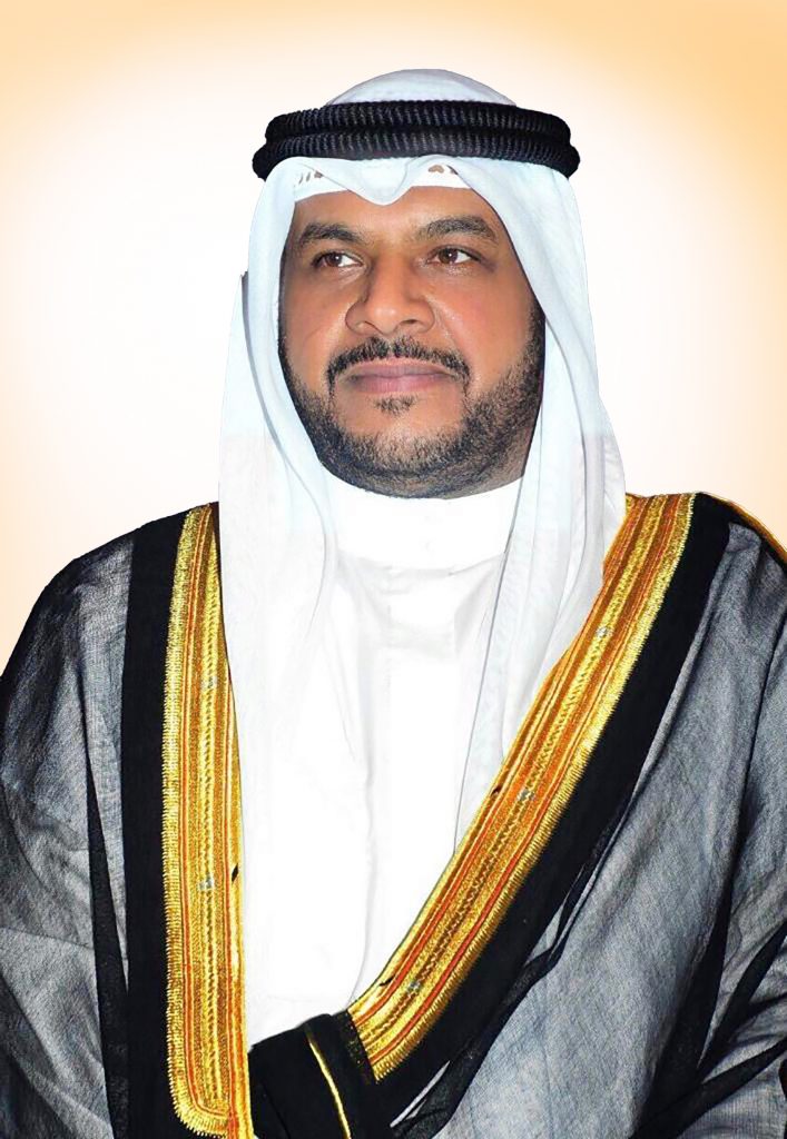وزير الدفاع الكويتي: الأمن قاطرة التنمية والتقدم.. وأدعو لتعزيز التنسيق بين الأجهزة الأمنية العربية 1 5234027f 8592 4846 8ccd ea3f226037fb1708980847