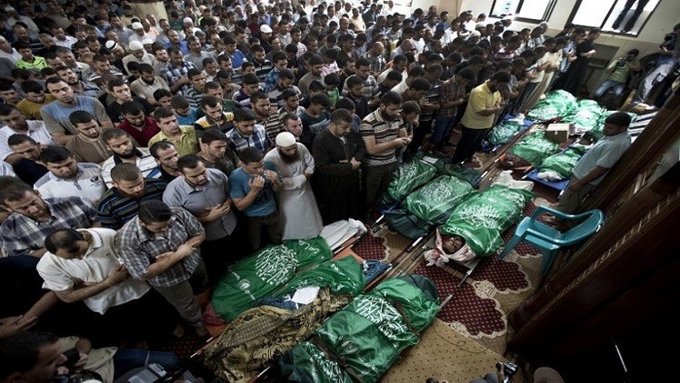 وزير بريطاني: إسرائيل تجاوزت "حدود الدفاع المعقول عن النفس" في هجومها على غزة 1 53c3d277611e9bc91d8b457b1708341723