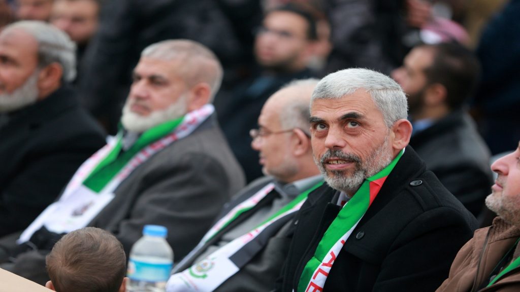 "التعاون الإسلامي" تأسف لإخفاق مجلس الأمن في تبني قرار لوقف العدوان الإسرائيلي على غزة 1 58f84a8754fca335f34185de6cad2cf51708504805