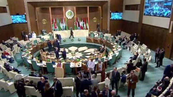 غدا.. اجتماع اللجنة الفنية لمجلس وزراء الصحة العرب لمناقشة تداعيات العدوان الإسرائيلي على فلسطين 1 6011709042644