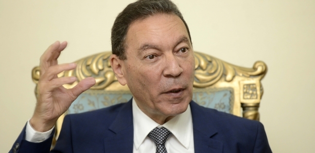 مفتي الجمهورية ناعيا الدكتور هاني الناظر: فقدنا قيمة علمية كبيرة ساهمت في تخفيف معاناة المرضى 1 61468975915606237151708606206