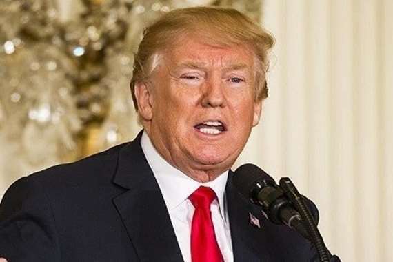 ترامب يعد بعملية ترحيل جماعية للمهاجرين حال فوزه بالانتخابات 1 6201913122412305723291707642183