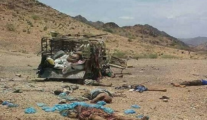 24 شهيدًا في مجزرة جديدة بدير البلح.. وتقرير أممي يُسلط الضوء على مُعاناة هائلة للفلسطينيين في قطاع غزة المنكوب 1 6365985821109522291708723503