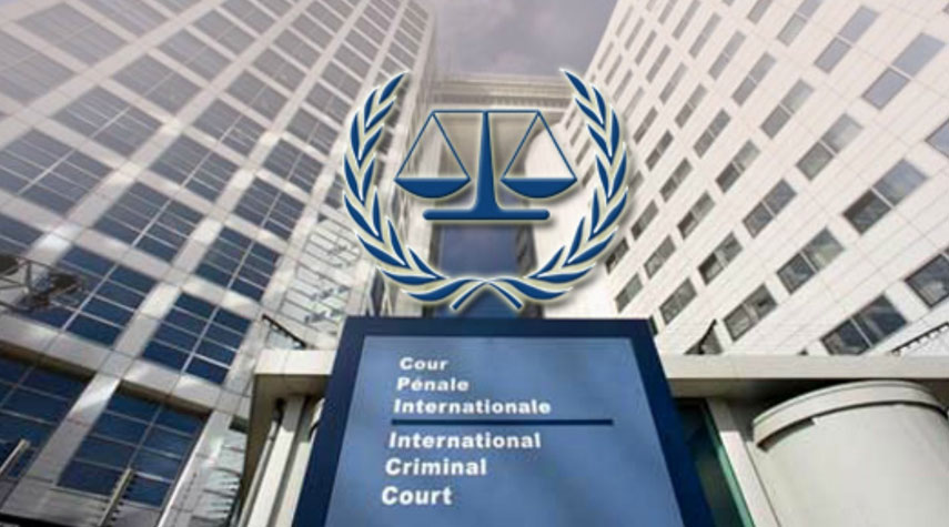الأمم المتحدة تُعرب عن قلقها بشأن احتمال وقوع انتهاكات جسيمة ضد مؤسس ويكيليكس حال ترحيله 1 6373476758971979221708328643