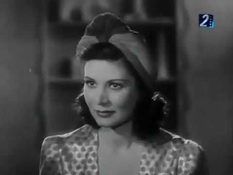 بعد غد .. صالون "كلام في السيما " بالهناجر وافتتاح "رصاصة في القلب" على المسرح القومي 1 63ddda32895225bad187f7ded00f3cb41707219783
