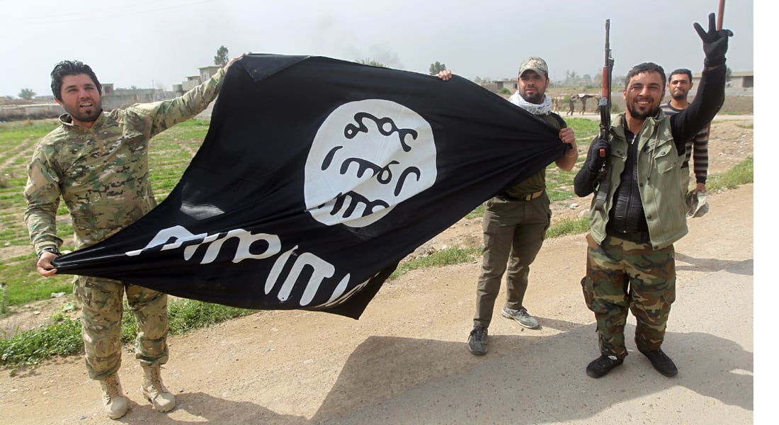 اليونيفيل:تحول مثير للقلق بالجنوب اللبناني واستهداف المدنيين ينتهك القانون ويشكل جرائم حرب 1 687051707999243