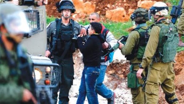 ماليزيا تطالب الاحتلال الإسرائيلي بوقف انتهاك القوانين الدولية وحقوق الفلسطينيين 1 6991708705383